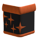 (R6) B&O Cozy Sweater Right sleeve