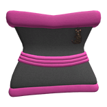 (R6) B&PK Cozy Sweater