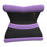 (R6) B&PL Cozy Sweater