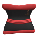 (R6) B&R Cozy Sweater