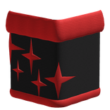 (R6) B&R Cozy Sweater Right sleeve