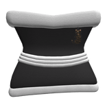 (R6) B&W Cozy Sweater