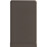 [R6] Beige Knit Cardigan Sleeve ( Left Arm )