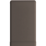 [R6] Beige Knit Cardigan Sleeve ( Left Arm )