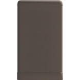 [R6] Beige Knit Cardigan Sleeve ( Right Arm )