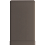 [R6] Beige Knit Cardigan Sleeve ( Right Arm )