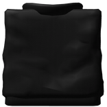 [ R6 ] Black Sweater - Torso