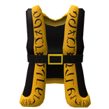 [R6] Classic Taph Robe