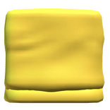 [R6] Epic Left Short Sleeve