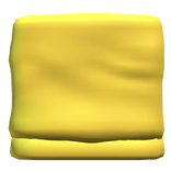 [R6] Epic Right Short Sleeve