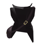 [R6] FORSAKEN Jane Doe's R6 Coat