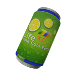 R6 Handheld Frutiger Eco Soda (XP Style Webcore)
