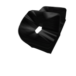 R6 Heart Crop Top V2