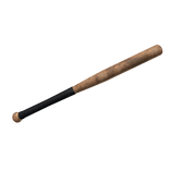 [R6] Holdable Baseball Bat
