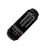 R6 Holdable Black Monster Energy Drink