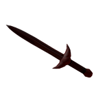 [R6] Holdable Firebrand