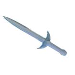 [R6] Holdable Illumina