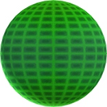 R6 Juggernaut Guest Holographic Shield | Forsaken