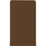 [R6] Knit Cardigan Sleeve ( Right Arm )