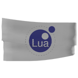 [R6] Lua Right Bandage