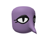 R6 Malady's Face [Mesmalie]