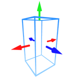 [R6] Move Tool Right Arm