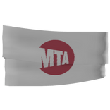 [R6] MTA Right Bandage