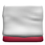 [R6] MTA Right Short Sleeve