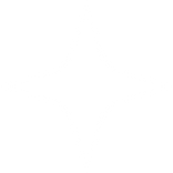 R6 Noli Holdable Right Star | Forsaken