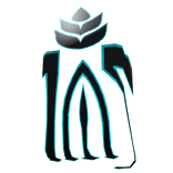 [R6 || Emissive] Demi-fiend Tattoos | Right Arm