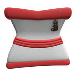 (R6) (R6) W&R Cozy Sweater