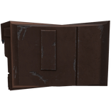 R6 R Space Hunter's Gauntlet