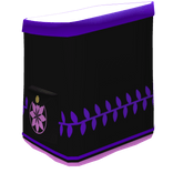 (R6) {R} Witch Dress