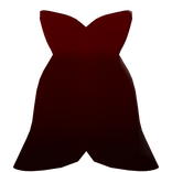 [R6] Red Dress 1.0