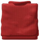 [ R6 ] Red Sweater - Torso