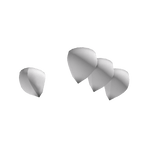 [R6] Sharp Claw [L]