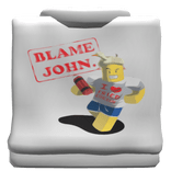 [R6] Shedletsky Torso