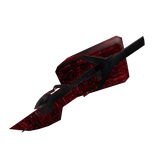 R6 Sword On Hand John Doe 