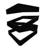 R6 Tactical Shoulder Strap [RIGHT ARM]