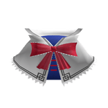 (R6) [Touhouvania] Alice Coat 