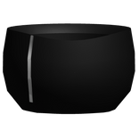 (҂°ロ°) R6 turtleneck zipper