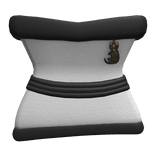 (R6) W&B Cozy Sweater