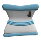 (R6) W&BL Cozy Sweater