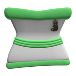 (R6) W&G Cozy Sweater