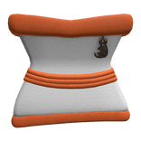 (R6) W&O Cozy Sweater