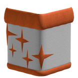 (R6) W&O Cozy Sweater Right sleeve