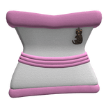 (R6) W&Pk Cozy Sweater