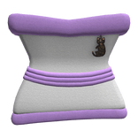 (R6) W&PL Cozy Sweater