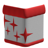 (R6) W&R Cozy Sweater Right sleeve