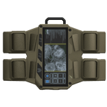 [R6] WAYFARER Wrist PDA [Desert]